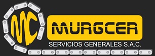 MURGCER